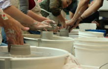 Feelartistic Studio16