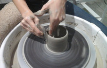 Feelartistic Studio17