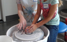 Feelartistic Studio19