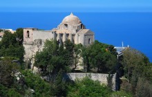 7 Days/6 Nights Sicily: The Jewel of The Mediterranean