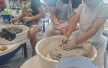 Feelartistic Studio20