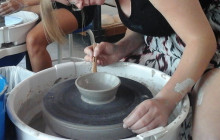 Feelartistic Studio20