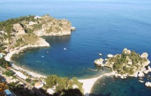 7 Days/6 Nights Sicily: The Jewel of The Mediterranean