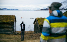 NorthernShots Tours3