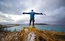 NorthernShots Tours1