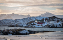 NorthernShots Tours4