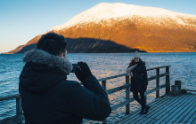 NorthernShots Tours5