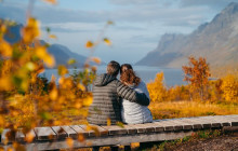 NorthernShots Tours6