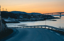 NorthernShots Tours7