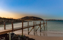 NorthernShots Tours8