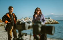 NorthernShots Tours9