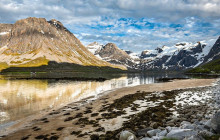 NorthernShots Tours10