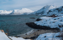 NorthernShots Tours11