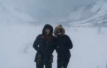 NorthernShots Tours12