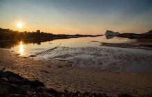 NorthernShots Tours13