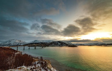 NorthernShots Tours14