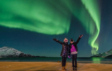 NorthernShots Tours11