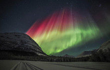 NorthernShots Tours12