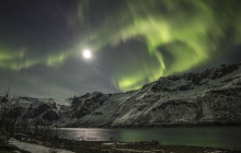 NorthernShots Tours12