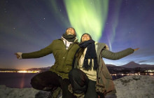 NorthernShots Tours13