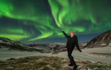 NorthernShots Tours14