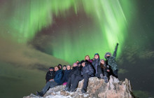 NorthernShots Tours15