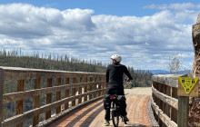 Lakeside Eco-Sports2