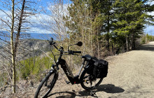 Lakeside Eco-Sports1