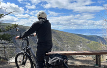 Lakeside Eco-Sports3