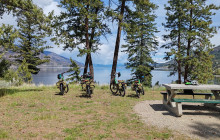 Lakeside Eco-Sports1