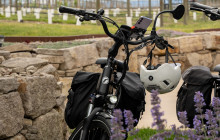 Lakeside Eco-Sports2