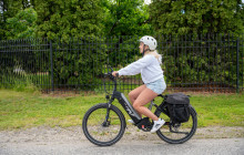 Lakeside Eco-Sports3