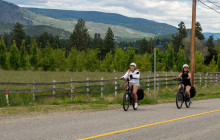 Lakeside Eco-Sports4