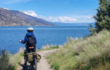 Lakeside Eco-Sports1