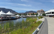 Lakeside Eco-Sports3