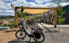 Lakeside Eco-Sports4