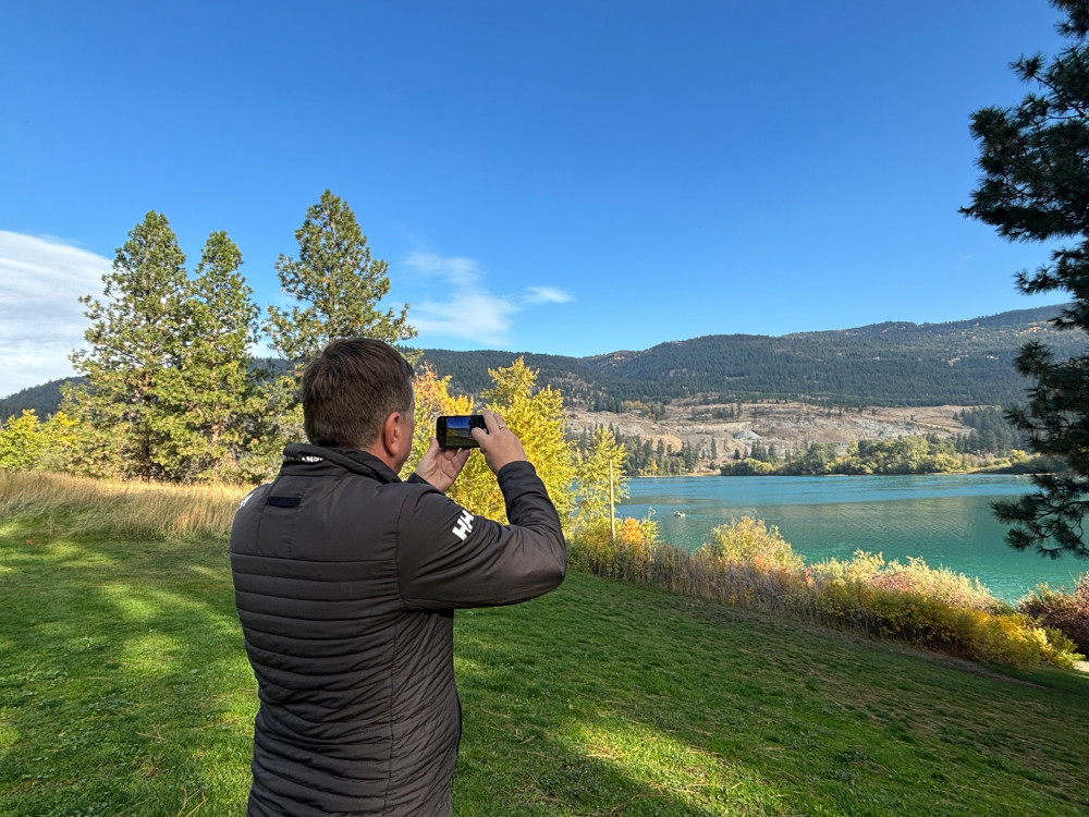 Six Hour E-Bike Rental