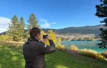 Lakeside Eco-Sports1