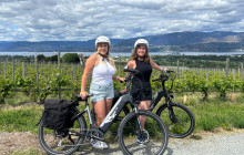 Lakeside Eco-Sports2