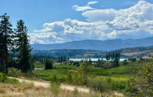 Lakeside Eco-Sports1