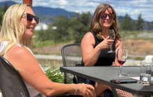 Lakeside Eco-Sports2