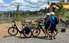 Lakeside Eco-Sports3