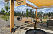 Lakeside Eco-Sports4