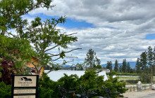 Lakeside Eco-Sports5