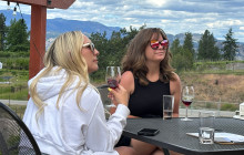 Lakeside Eco-Sports2