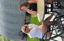 Lakeside Eco-Sports3