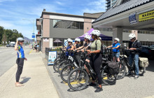 Lakeside Eco-Sports4