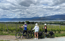 Lakeside Eco-Sports5