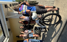 Lakeside Eco-Sports2