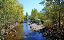 Lakeside Eco-Sports4